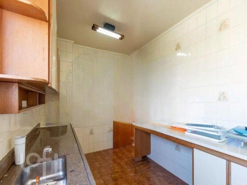Apartamento, 2 quartos, 110 m² - Foto 12
