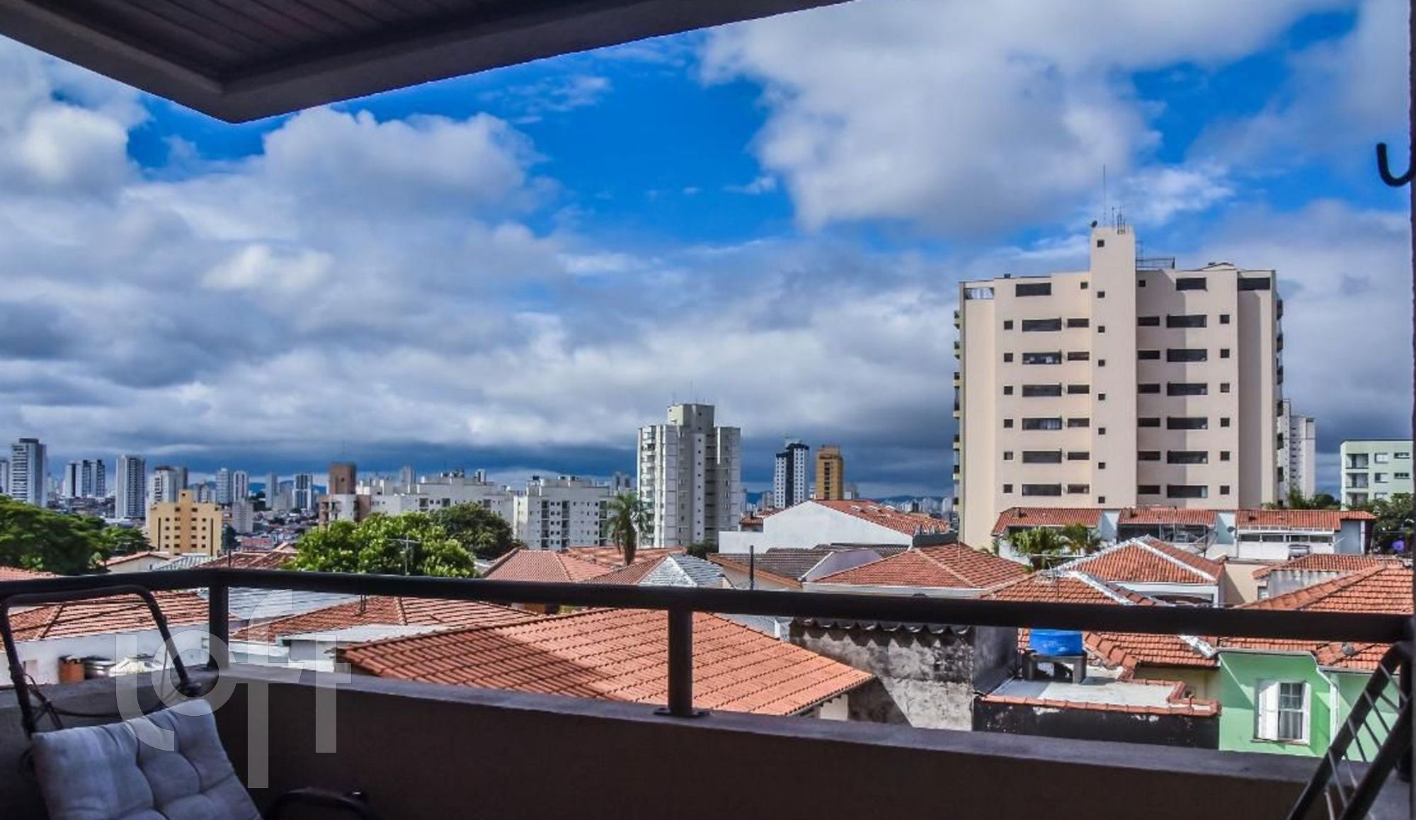 Apartamento, 2 quartos, 69 m² - Foto 26