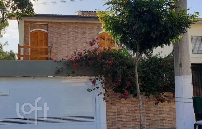 Casa, 4 quartos, 145 m² - Foto 2