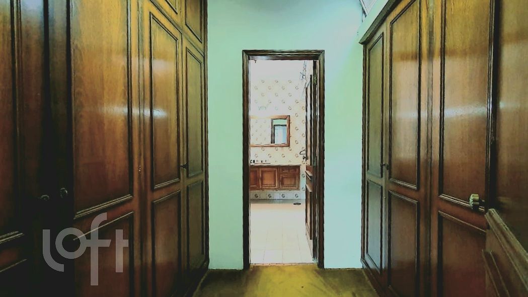 Casa, 4 quartos, 180 m² - Foto 14