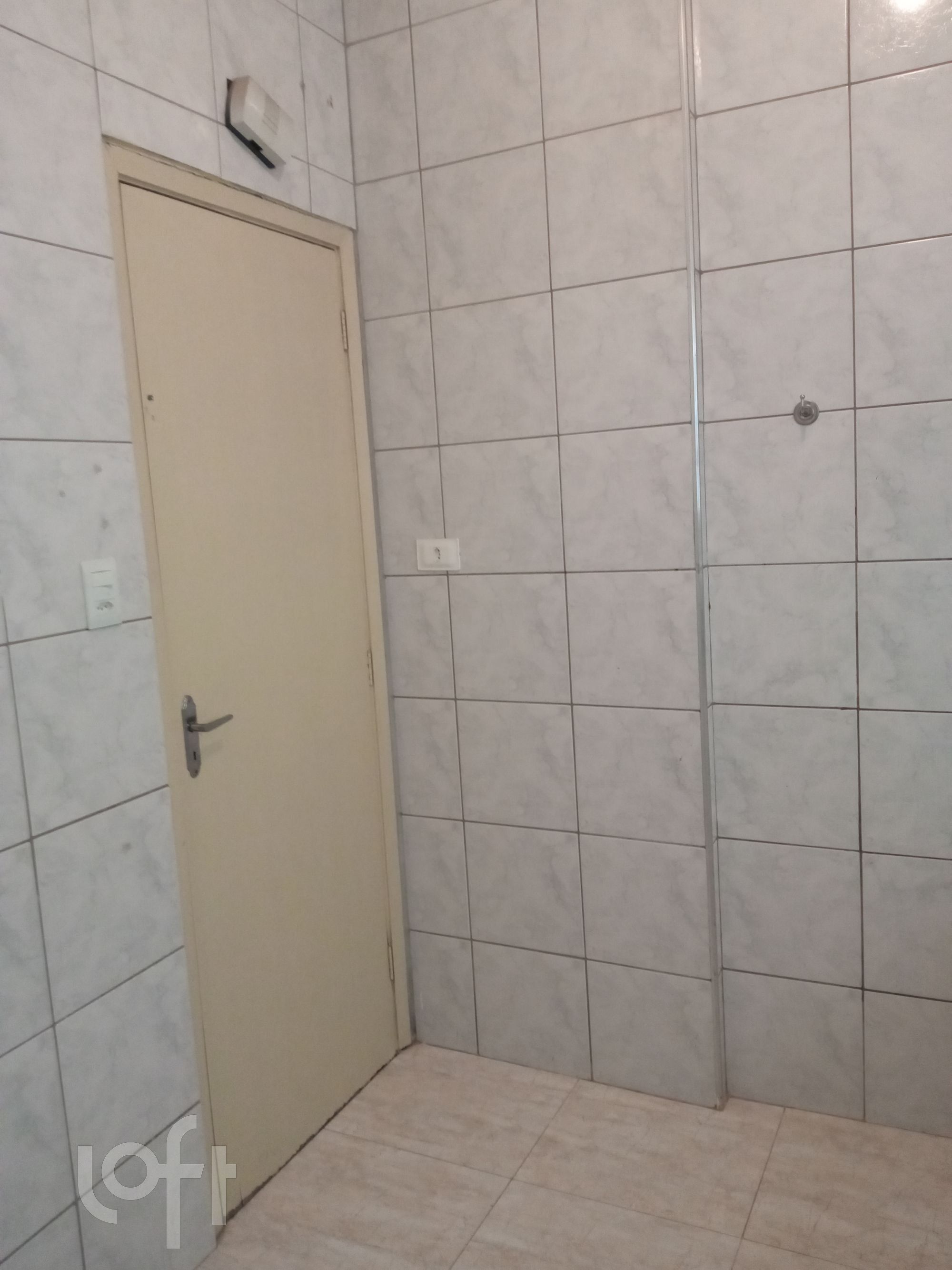 Apartamento, 1 quarto, 65 m² - Foto 12