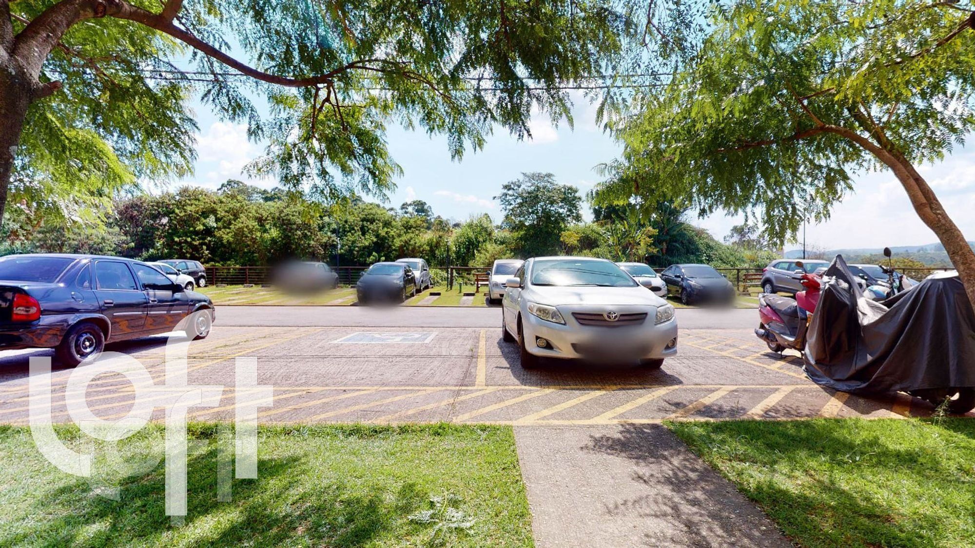 Apartamento, 2 quartos, 46 m² - Foto 23