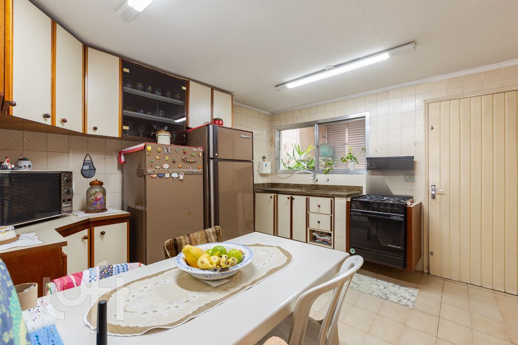 Casa, 3 quartos, 100 m² - Foto 21