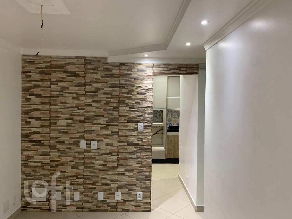 Apartamento, 3 quartos, 97 m² - Foto 2