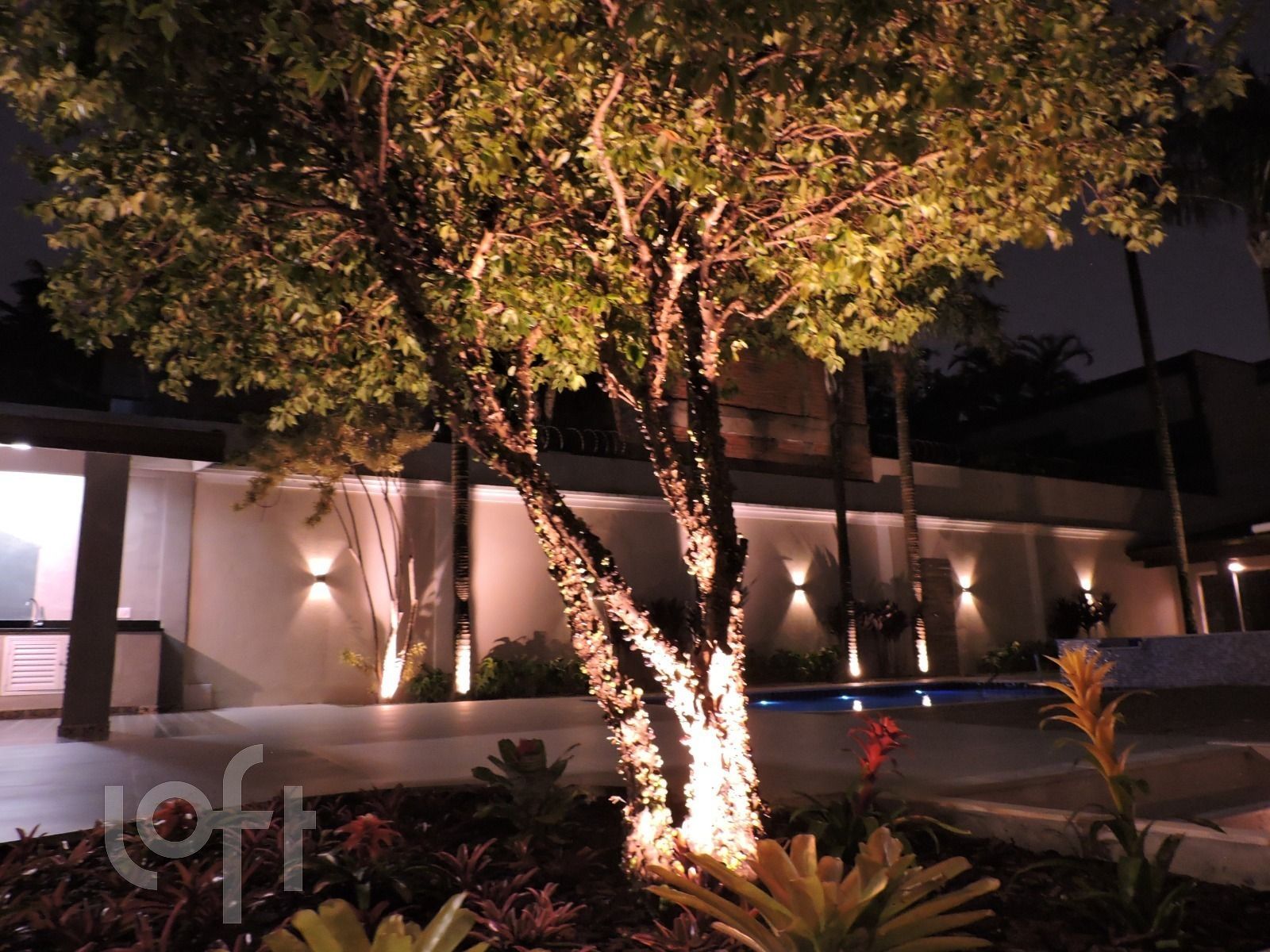 Casa, 5 quartos, 500 m² - Foto 24