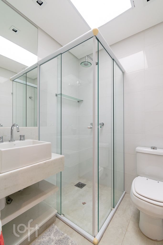Casa à venda com 4 quartos, 332m² - Foto 27