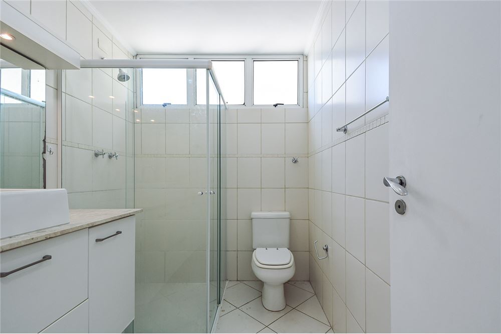 Apartamento, 3 quartos, 108 m² - Foto 30