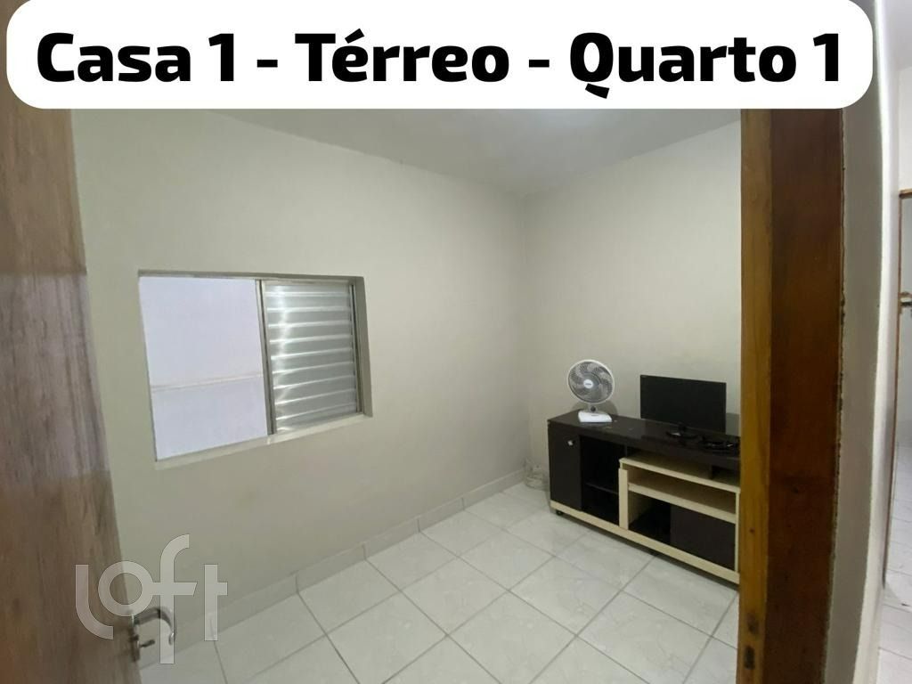 Casa, 3 quartos, 240 m² - Foto 6