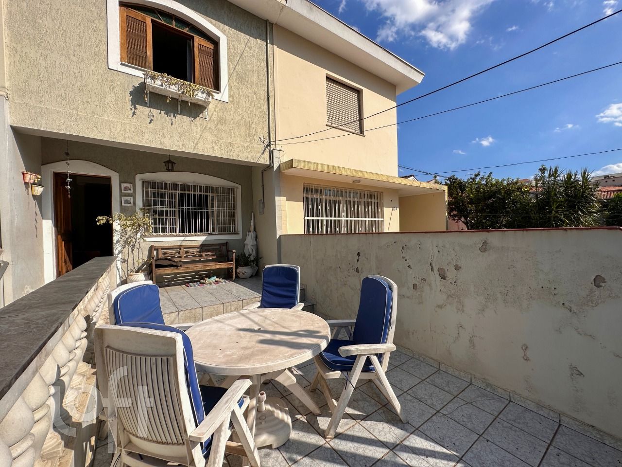 Casa, 2 quartos, 120 m² - Foto 22