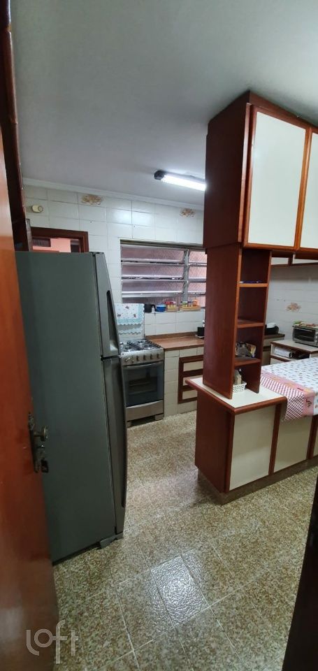 Casa, 3 quartos, 131 m² - Foto 5