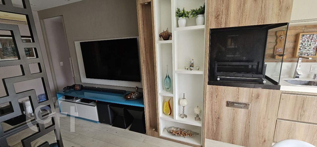 Apartamento, 2 quartos, 89 m² - Foto 4