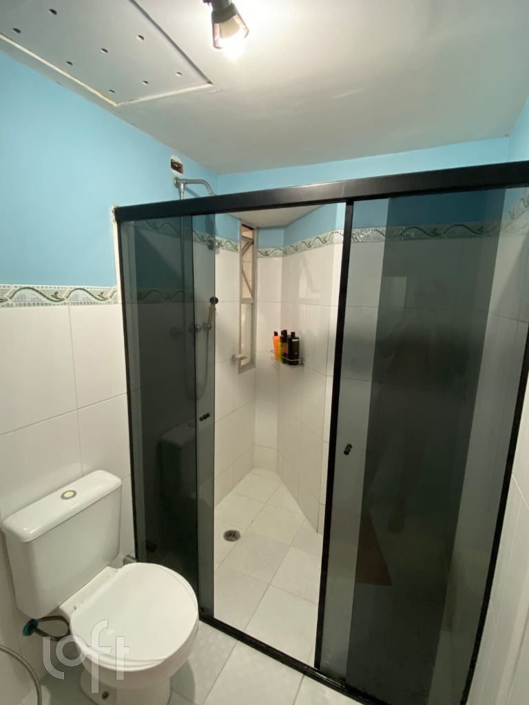 Apartamento, 4 quartos, 157 m² - Foto 19