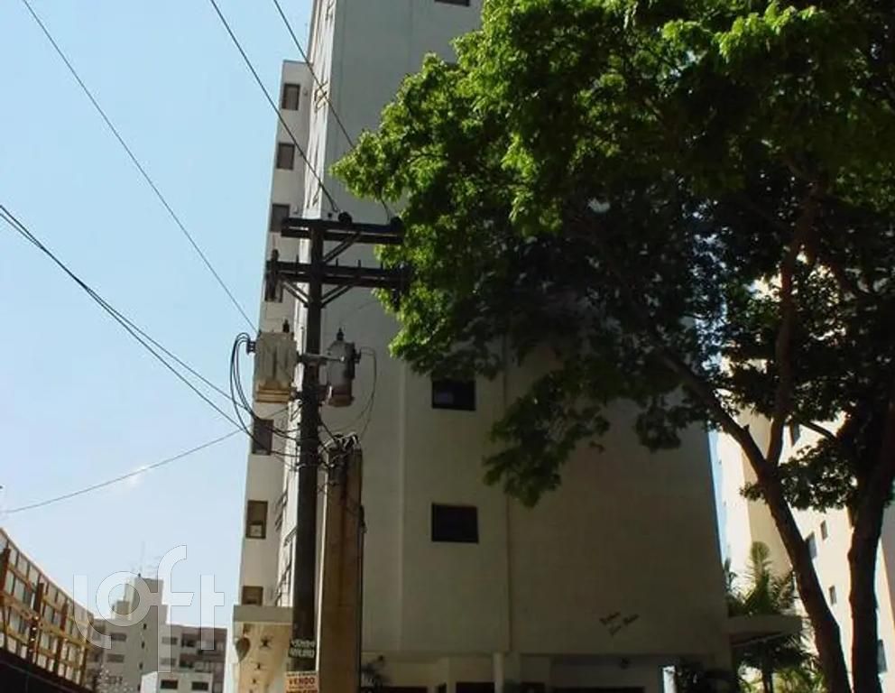 Apartamento, 4 quartos, 163 m² - Foto 53