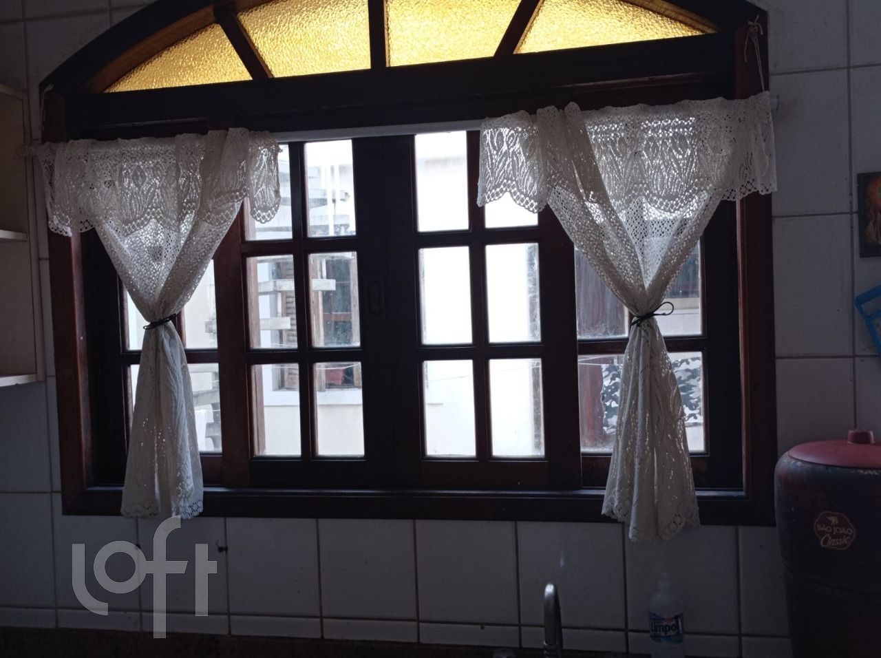 Casa, 4 quartos, 158 m² - Foto 11