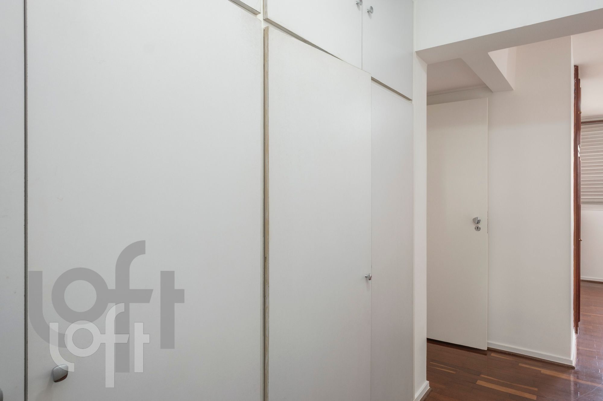 Apartamento, 4 quartos, 163 m² - Foto 6