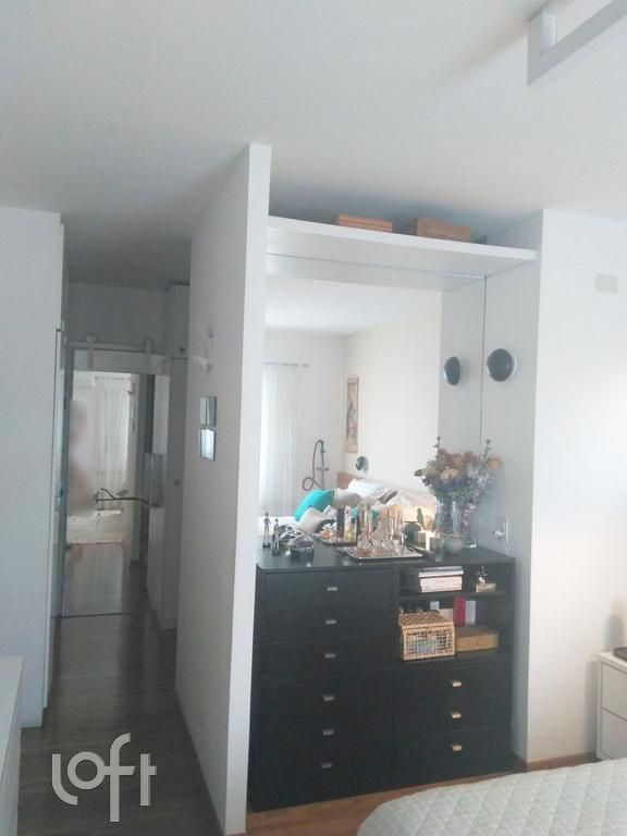 Apartamento, 3 quartos, 200 m² - Foto 6