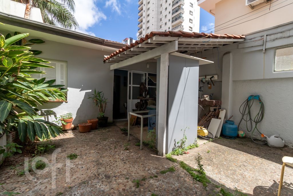 Casa, 3 quartos, 218 m² - Foto 22
