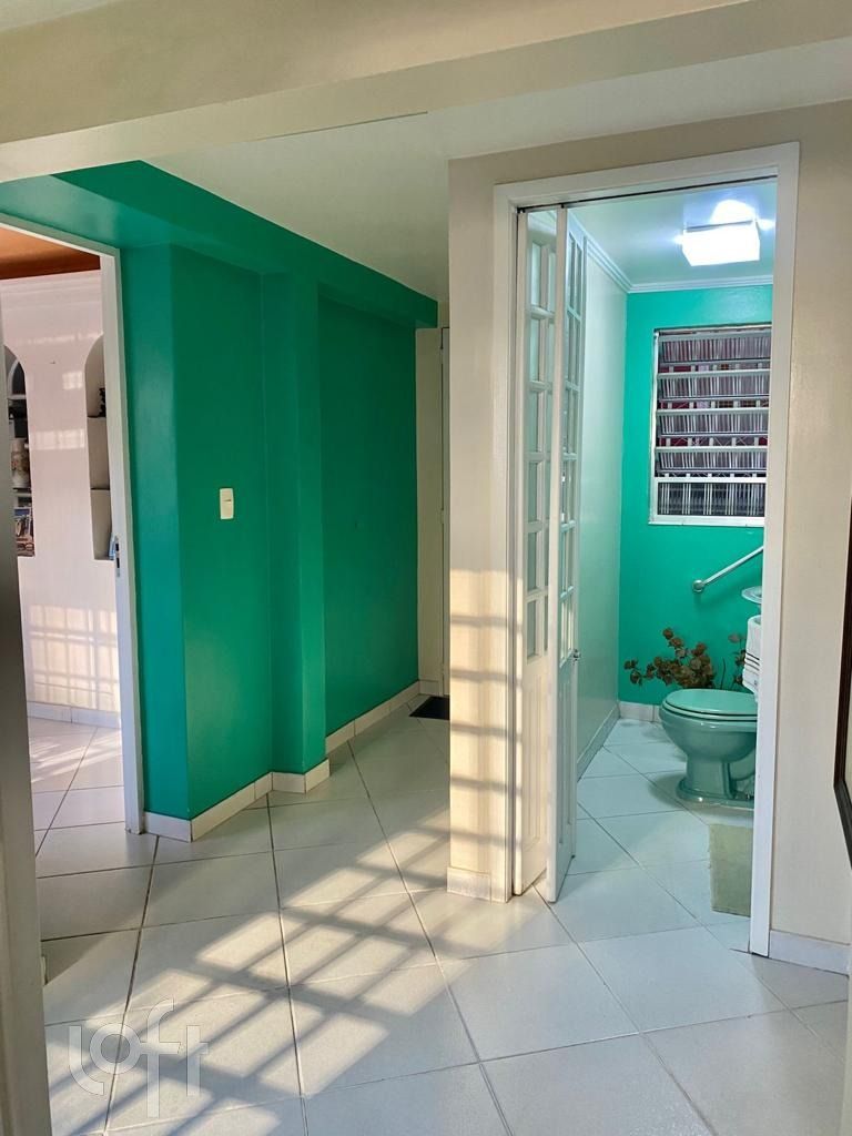 Casa, 8 quartos, 412 m² - Foto 16
