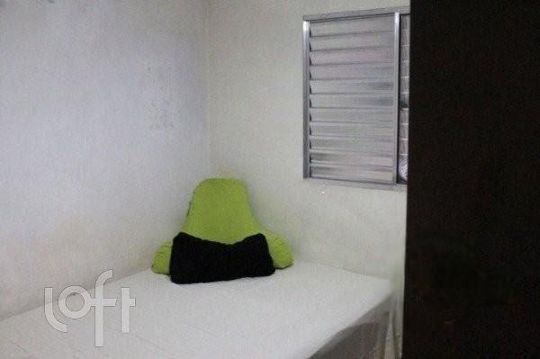 Casa, 5 quartos, 270 m² - Foto 22