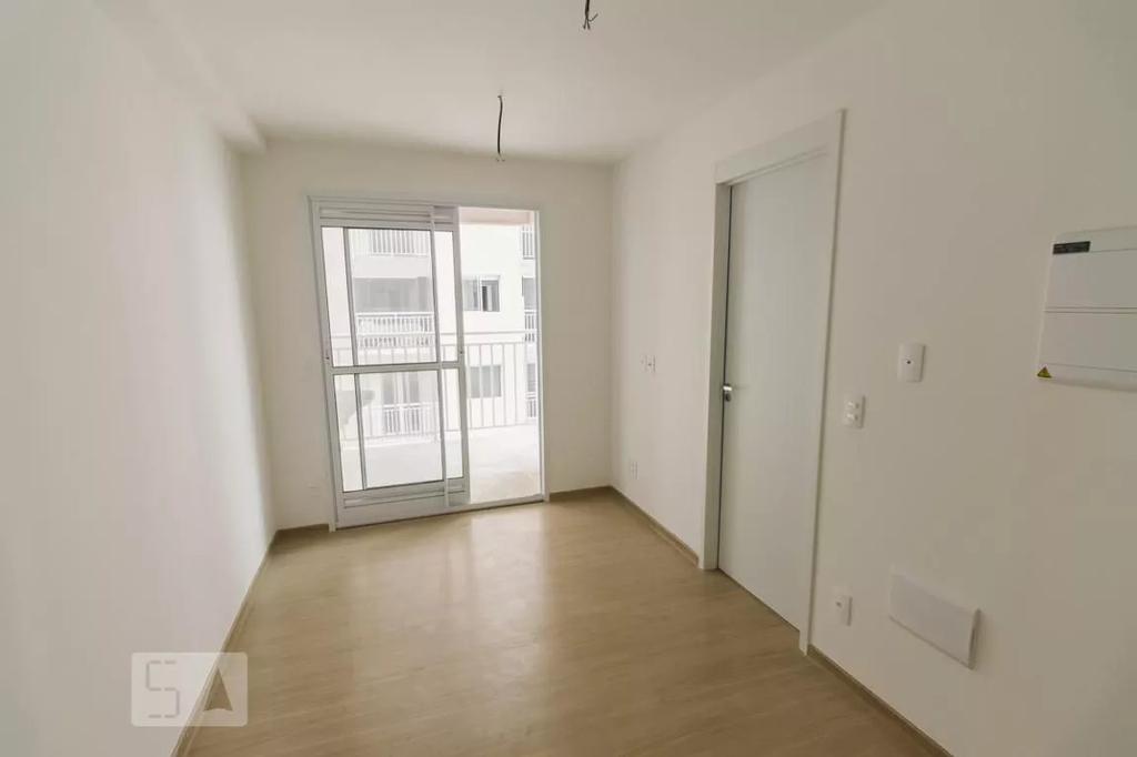 Apartamento, 1 quarto, 30 m² - Foto 8