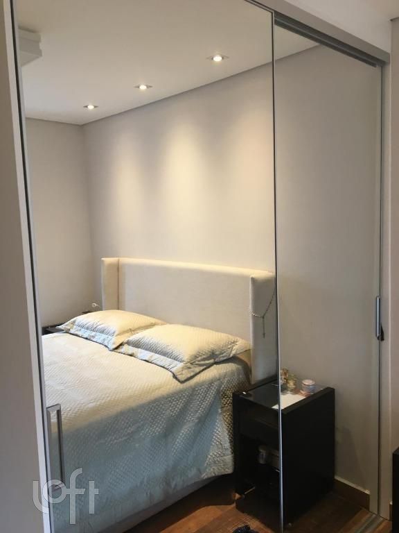 Apartamento, 2 quartos, 104 m² - Foto 6