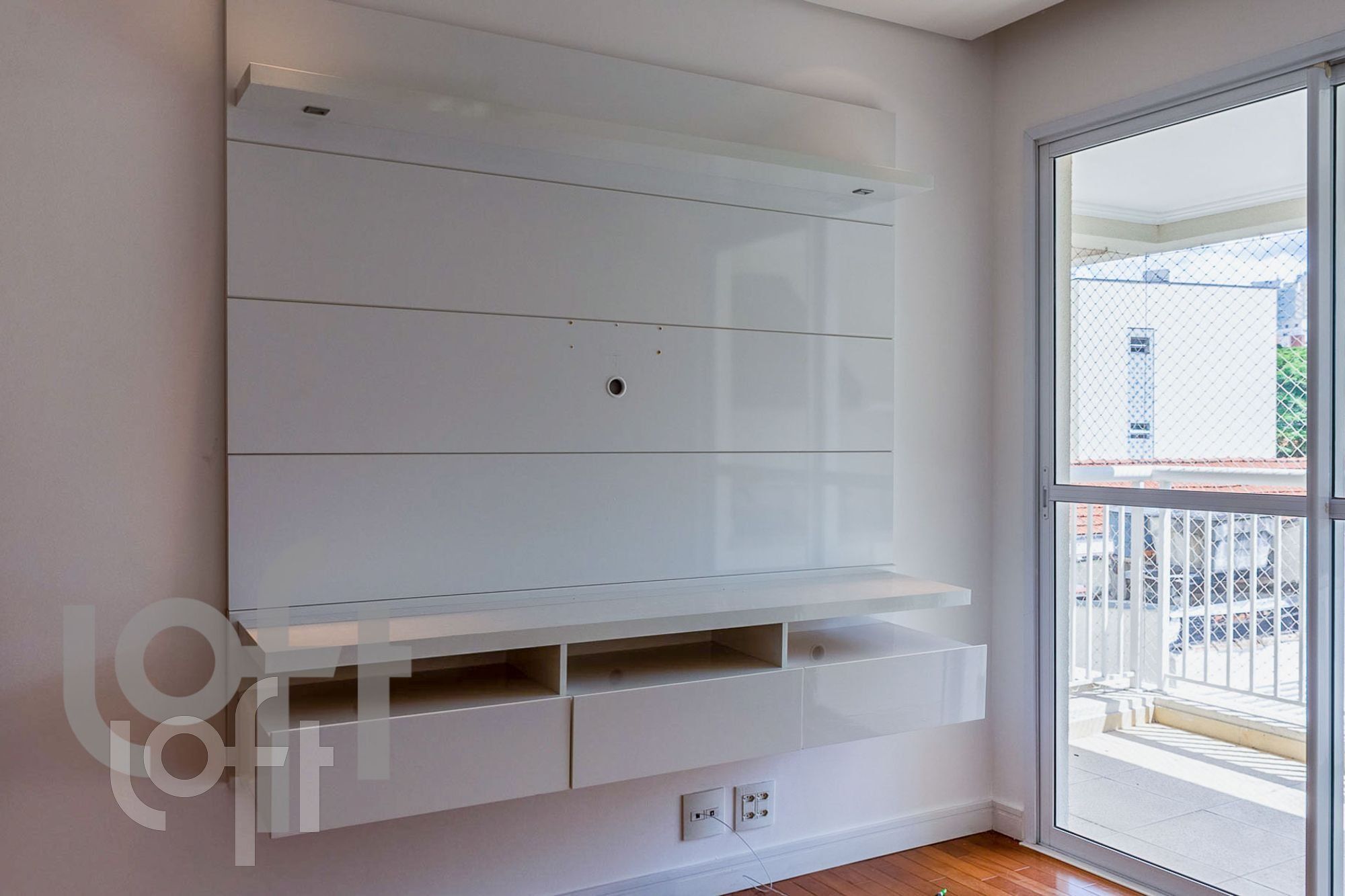 Apartamento à venda com 4 quartos, 90m² - Foto 24