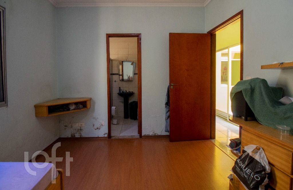 Casa, 3 quartos, 204 m² - Foto 14