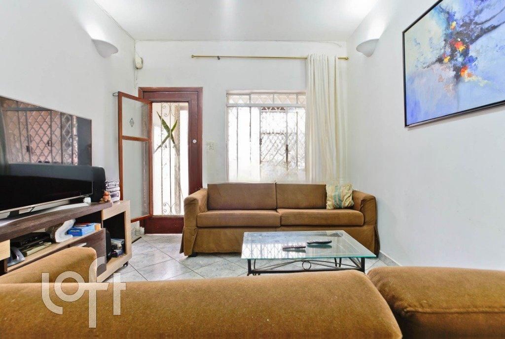 Casa, 3 quartos, 240 m² - Foto 6