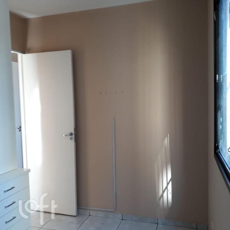 Apartamento, 3 quartos, 85 m² - Foto 6