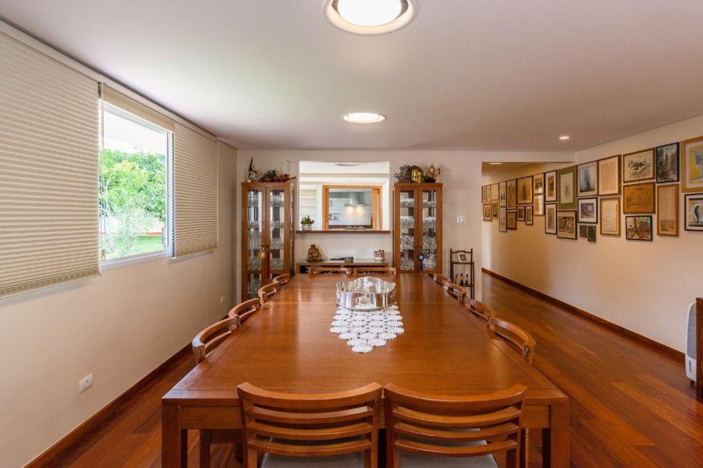 Casa, 5 quartos - Foto 6