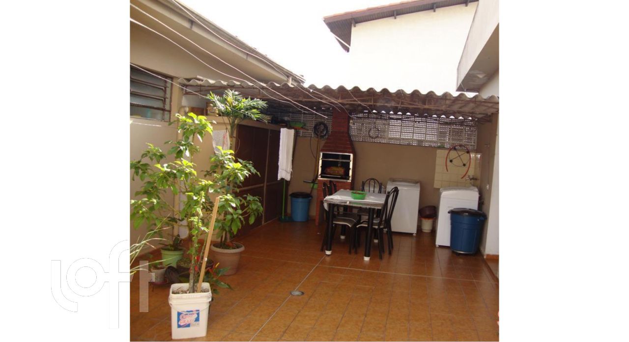 Casa, 4 quartos, 420 m² - Foto 12