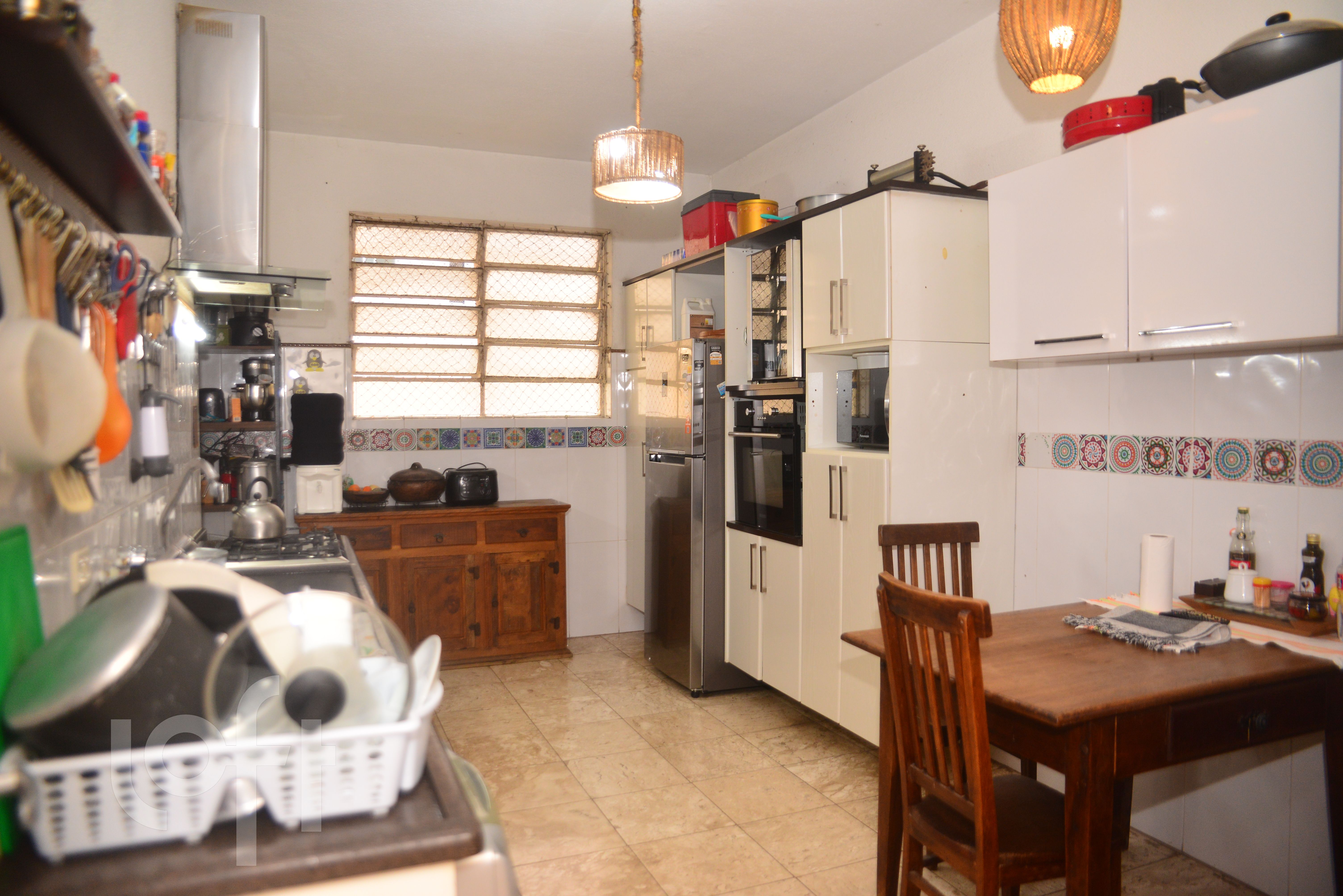 Apartamento, 3 quartos, 141 m² - Foto 16