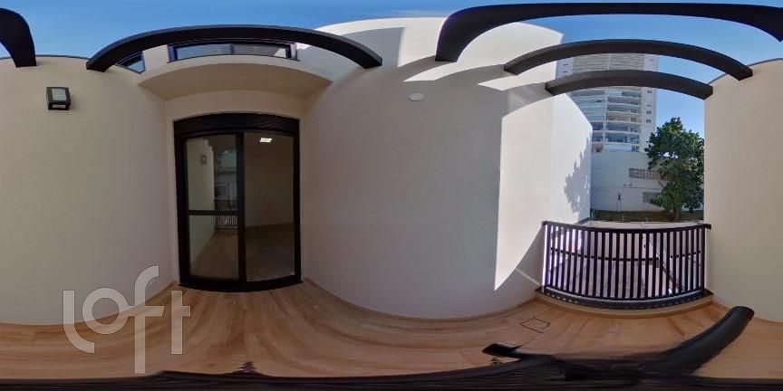 Casa, 3 quartos, 165 m² - Foto 30