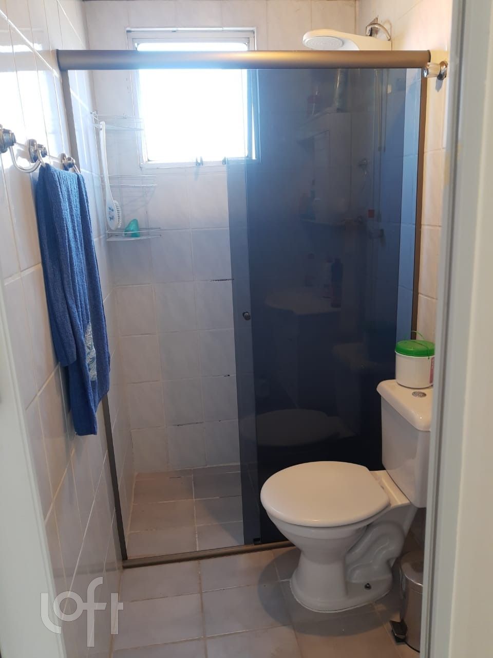 Apartamento, 2 quartos, 51 m² - Foto 12