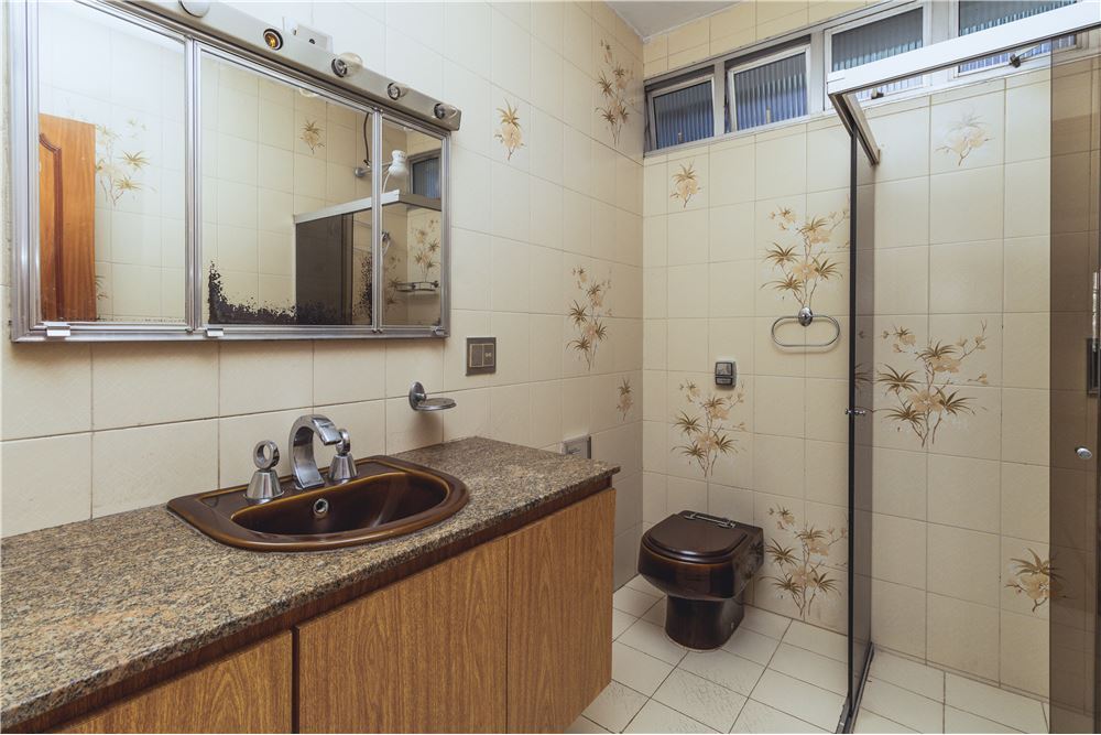 Casa, 4 quartos, 218 m² - Foto 21