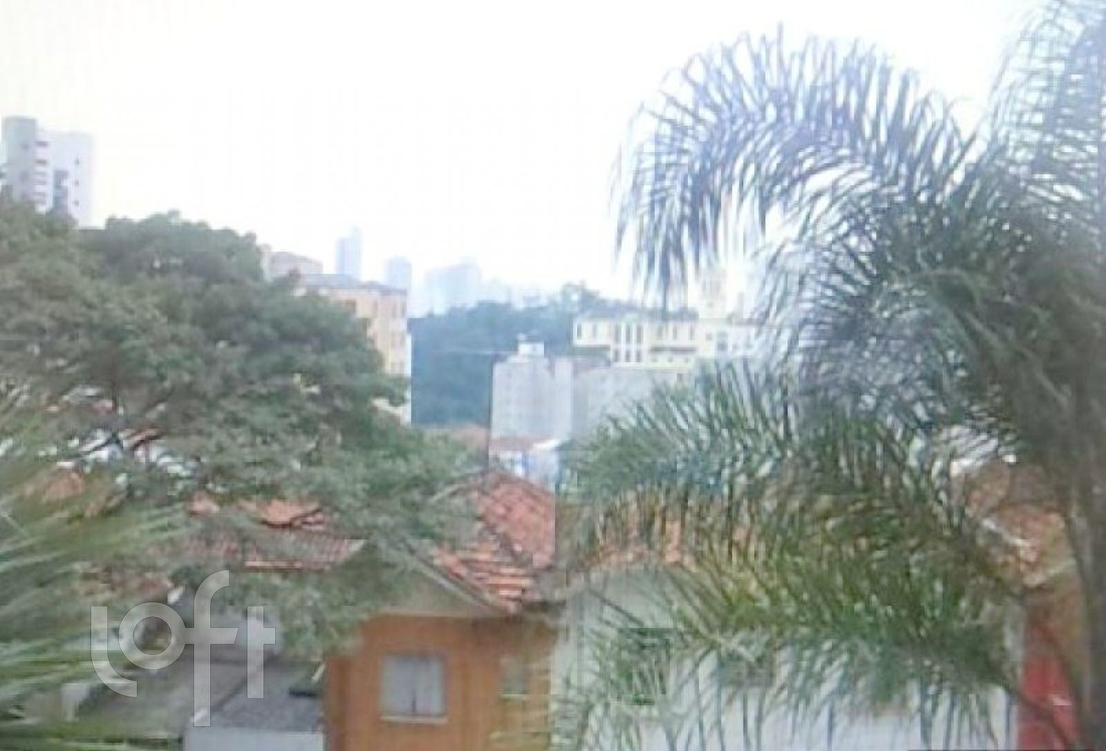 Apartamento à venda com 3 quartos, 226m² - Foto 11