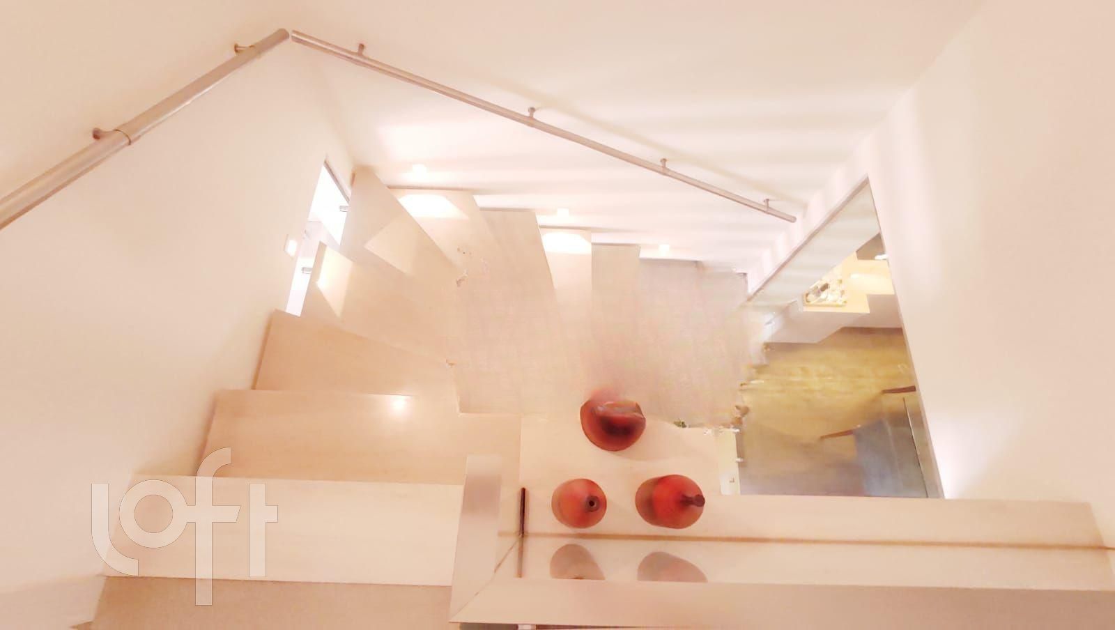 Casa de Condomínio, 3 quartos - Foto 26