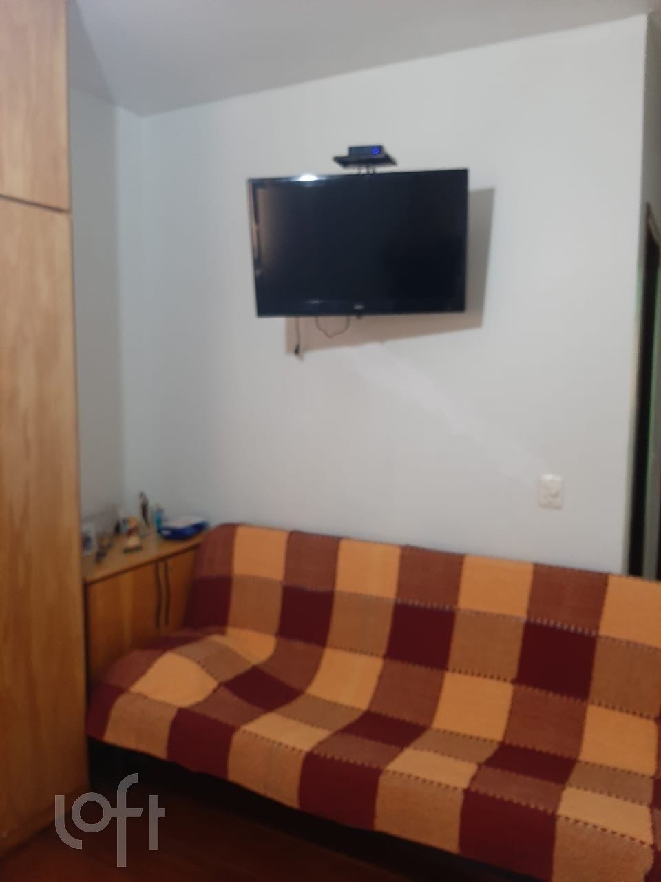 Casa, 4 quartos, 513 m² - Foto 47