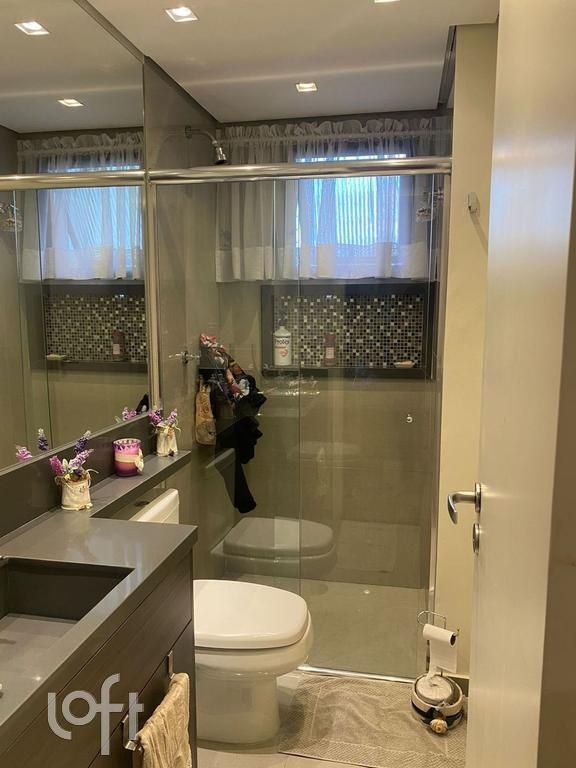 Apartamento, 3 quartos, 105 m² - Foto 17