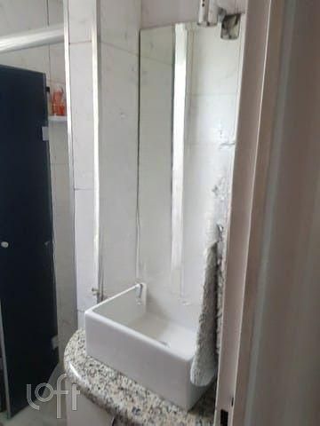 Apartamento, 2 quartos, 50 m² - Foto 13