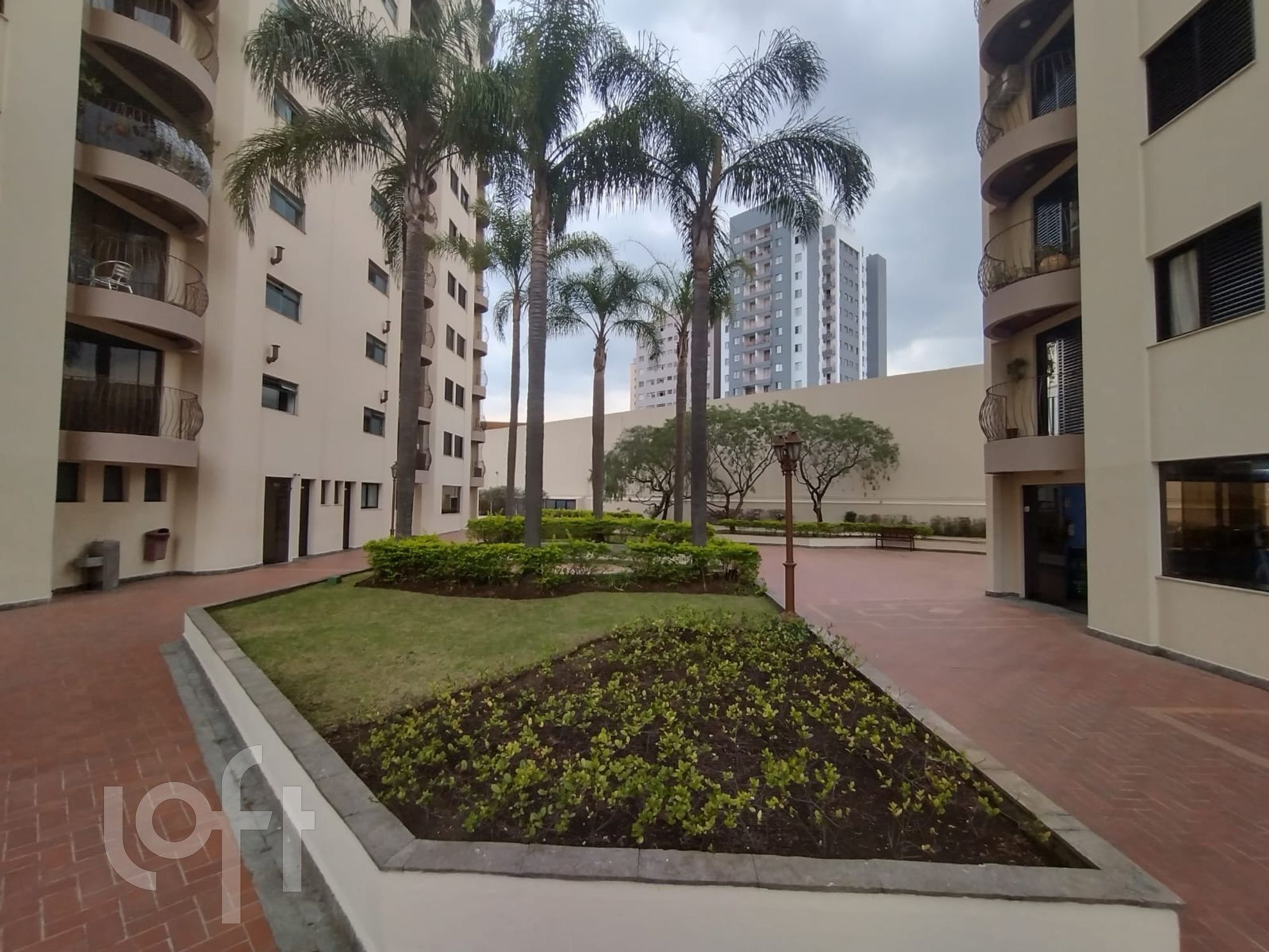 Apartamento, 3 quartos, 109 m² - Foto 16