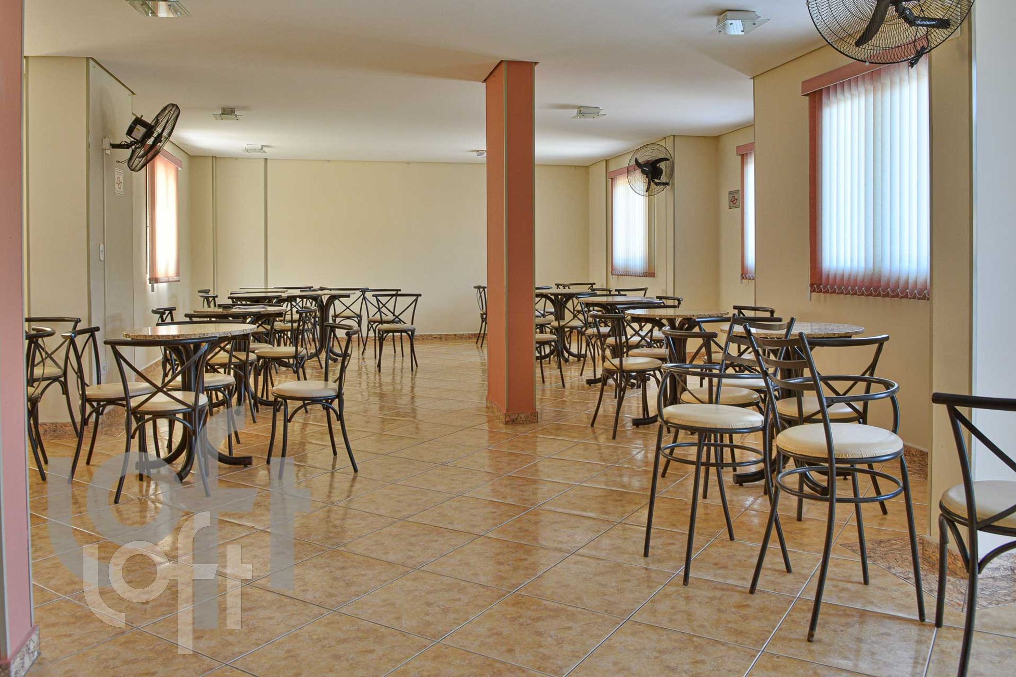 Apartamento, 3 quartos, 76 m² - Foto 36