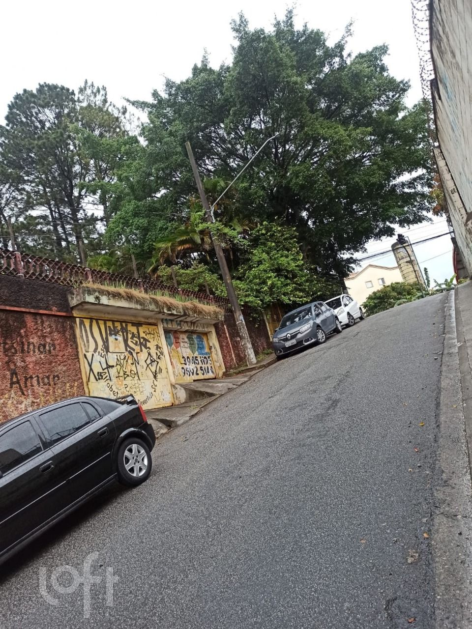 Casa, 600 m² - Foto 5