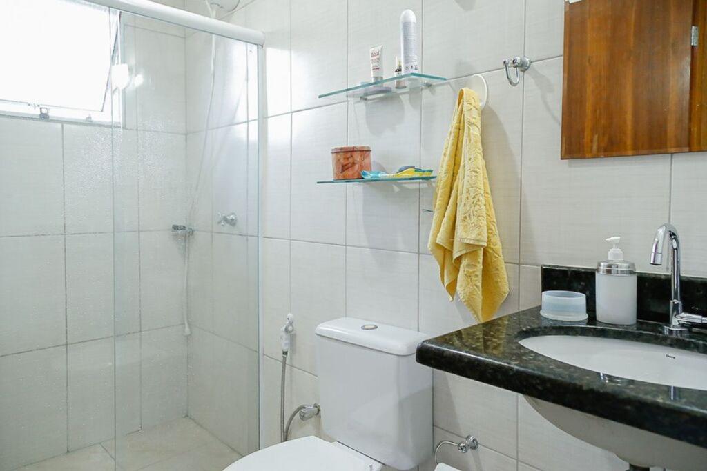 Casa, 3 quartos - Foto 13