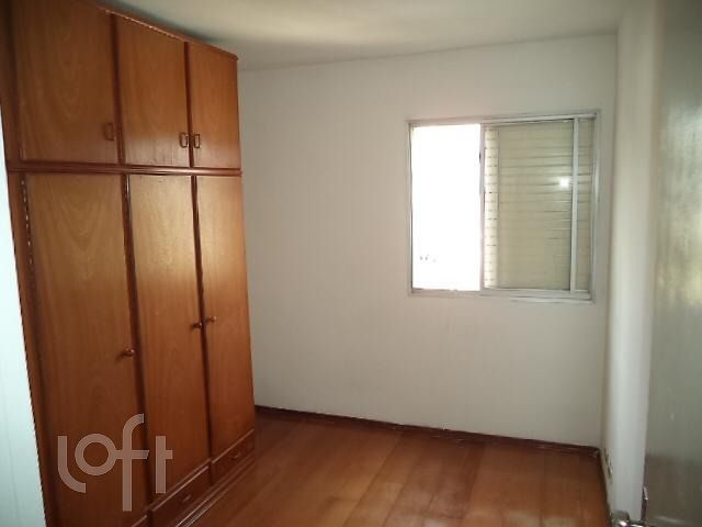 Apartamento, 2 quartos, 52 m² - Foto 8