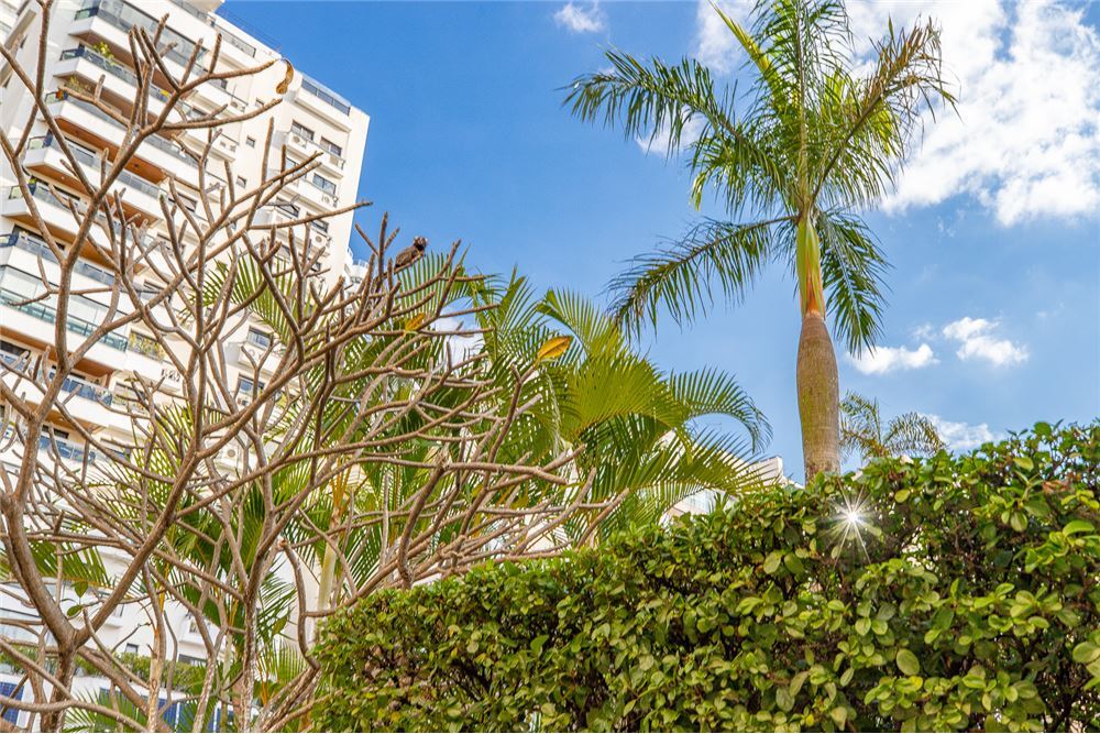 Apartamento, 2 quartos, 146 m² - Foto 51