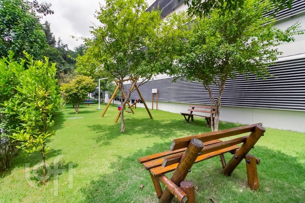 Apartamento, 3 quartos, 133 m² - Foto 35