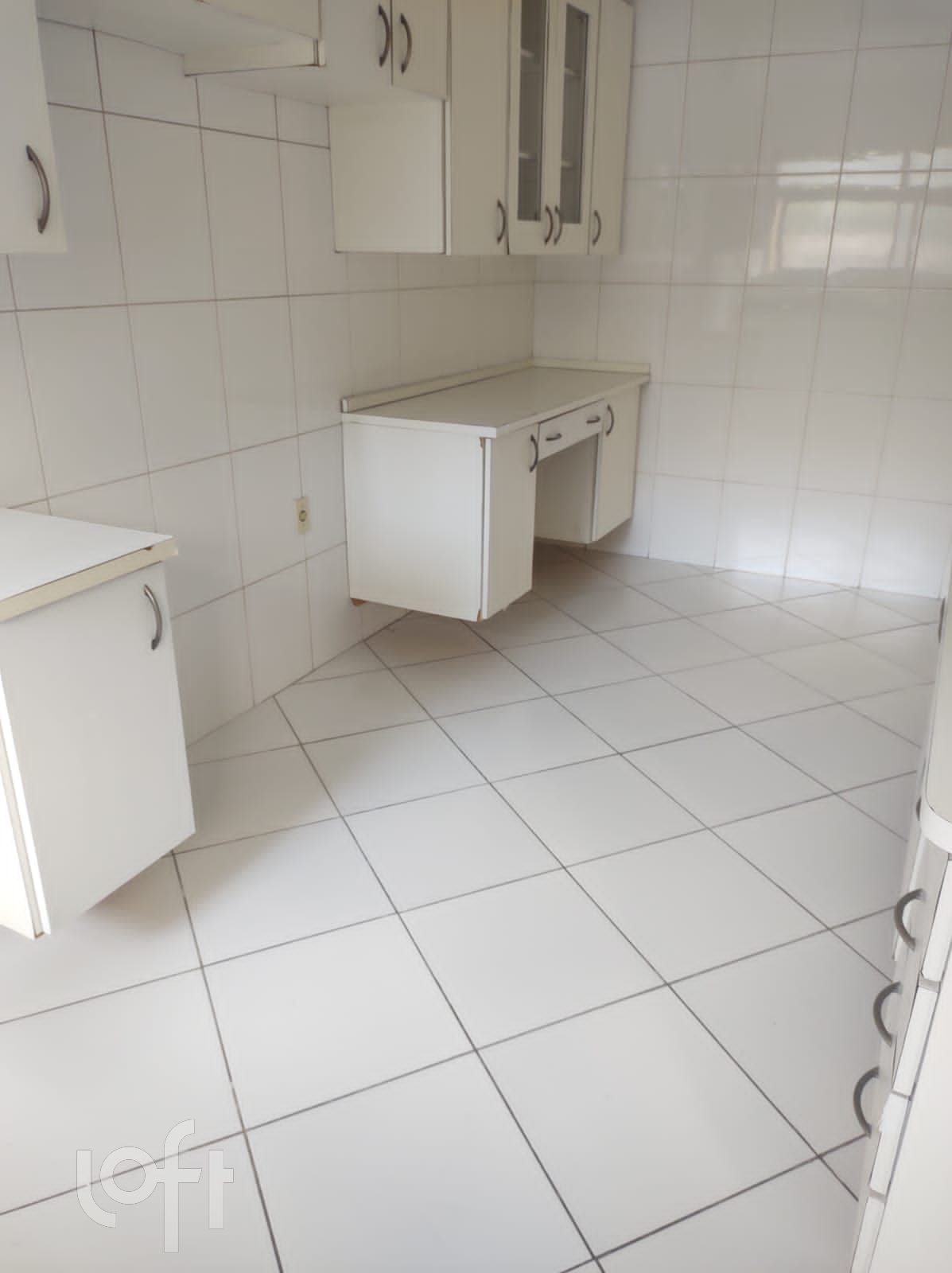 Apartamento, 3 quartos, 185 m² - Foto 3