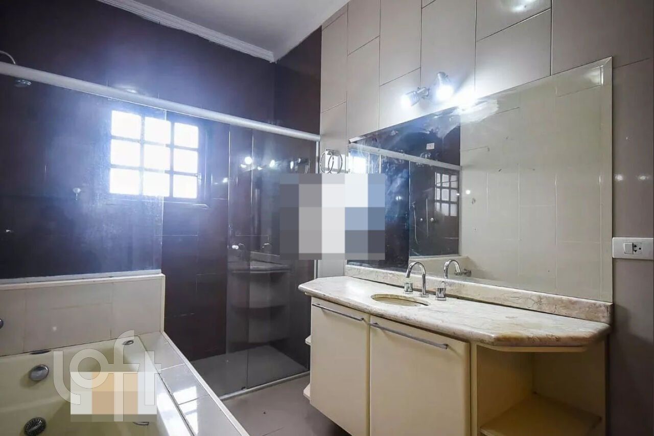 Casa, 5 quartos, 261 m² - Foto 27