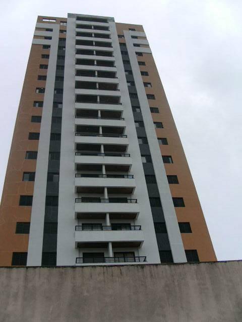 Apartamento, 3 quartos, 74 m² - Foto 25